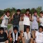 北海道学生テニス連盟